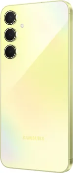 SAMSUNG GALAXY A556 A55 5G 8GB / 256GB (29 / 33)