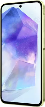 SAMSUNG GALAXY A556 A55 5G 8GB / 256GB (31 / 33)