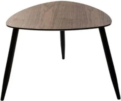 CUNGU STOČIĆ WALNUT MALI (1 / 1)