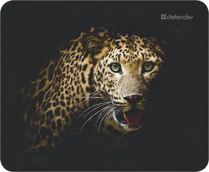 DEFENDER WILD ANIMALS 50803 [220x180x2mm] (5 / 8)