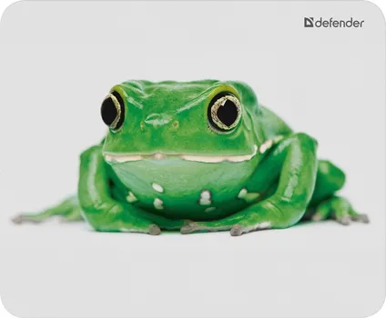 DEFENDER WILD ANIMALS 50803 [220x180x2mm] (6 / 8)