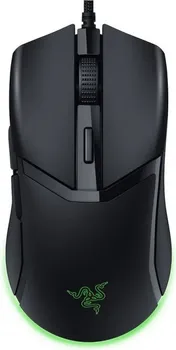 RAZER COBRA LIGHTWEIGHT WIRED MOUSE CHROMA RGB (19 / 20)