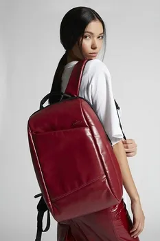 SBS PURO BPBYDAY2RED [15.6] (3 / 6)