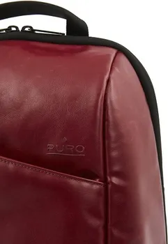 SBS PURO BPBYDAY2RED [15.6] (4 / 6)