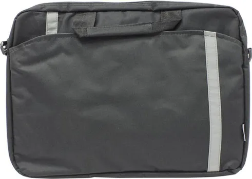 DEFENDER SHINY [16] (4 / 8)