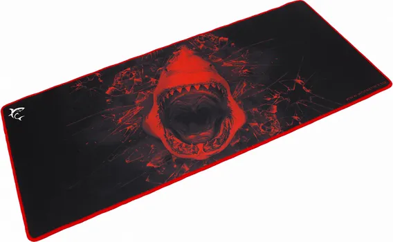 WHITE SHARK SKYWALKER XL GMP-1899 [800x350mm] (4 / 6)