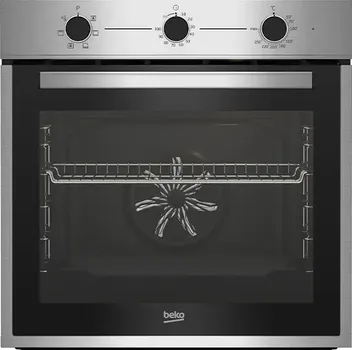 BEKO UGRADNA PEĆ BBIE14100X (1 / 1)