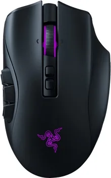RAZER NAGA V2 PRO [WIRELESS / 30000 DPI] (11 / 14)