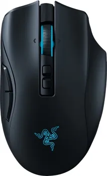 RAZER NAGA V2 PRO [WIRELESS / 30000 DPI] (13 / 14)