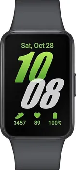 SAMSUNG GALAXY R390 FIT3 (9 / 15)