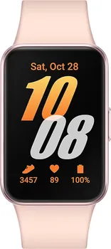 SAMSUNG GALAXY R390 FIT3 (10 / 15)