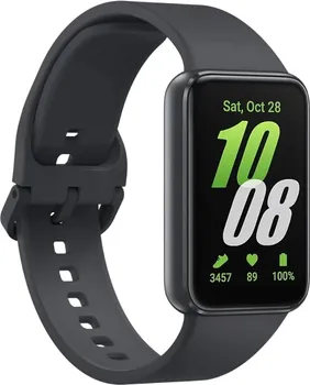 SAMSUNG GALAXY R390 FIT3 (12 / 15)