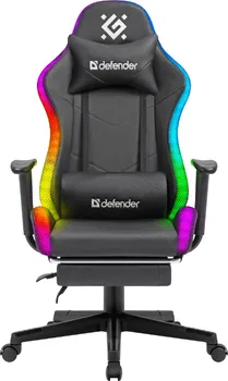 DEFENDER WATCHER [120kg max] (4 / 9)