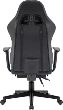 DEFENDER WATCHER [120kg max] (8 / 9)