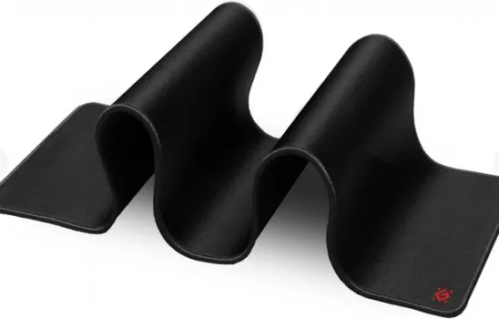 DEFENDER ULTRA ONE XXL [780x300x5mm] (1 / 2)