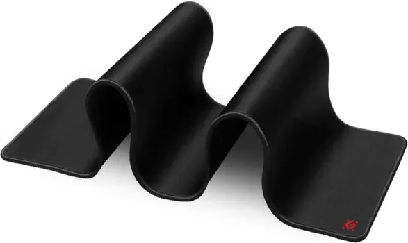 DEFENDER BLACK ULTRA XXL ONE [780x380x5mm] (1 / 1)