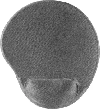 DEFENDER EASY WORK [260x225x5mm] (1 / 4)
