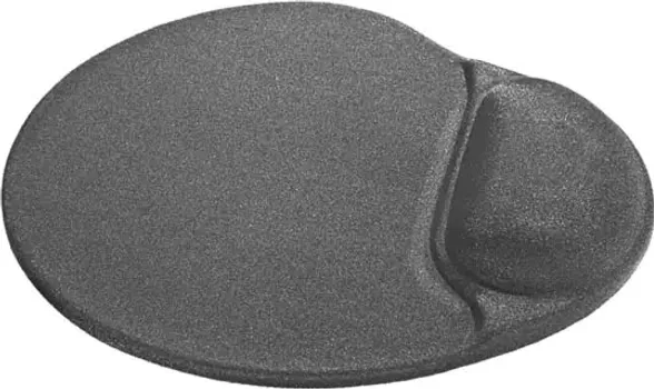 DEFENDER EASY WORK [260x225x5mm] (2 / 4)