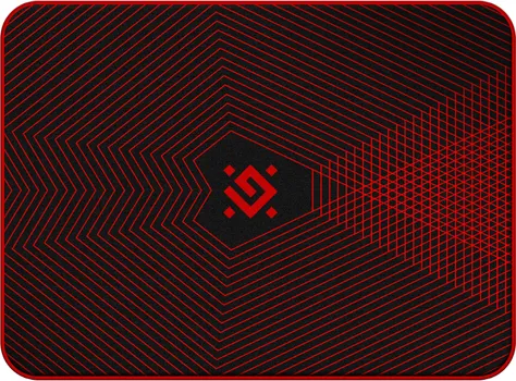 DEFENDER CYBE FLOOR PAD [1020x1220x4mm] (1 / 2)