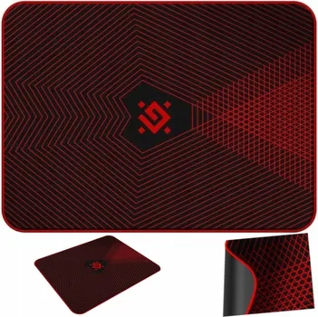 DEFENDER CYBE FLOOR PAD [1020x1220x4mm] (1 / 1)
