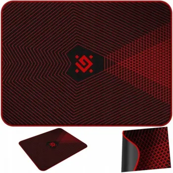 DEFENDER CYBE FLOOR PAD [1020x1220x4mm] (2 / 2)