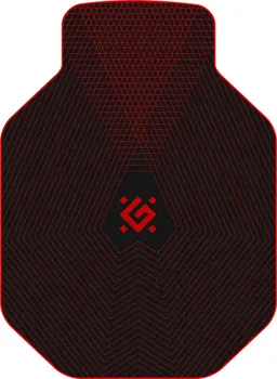 DEFENDER MOTION FLOOR PAD [1155x1345x4mm] (2 / 3)