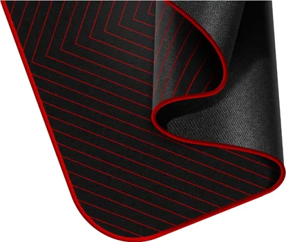 DEFENDER MOTION FLOOR PAD [1155x1345x4mm] (2 / 2)