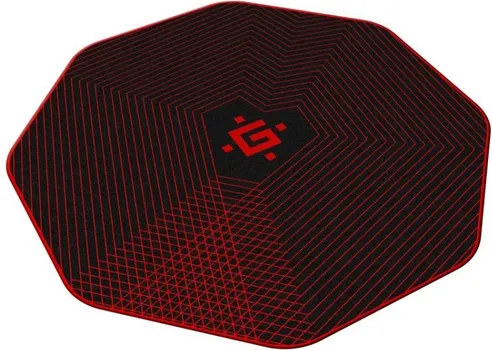 DEFENDER TEKTA FLOOR PAD [1160x1160x4mm] (4 / 6)