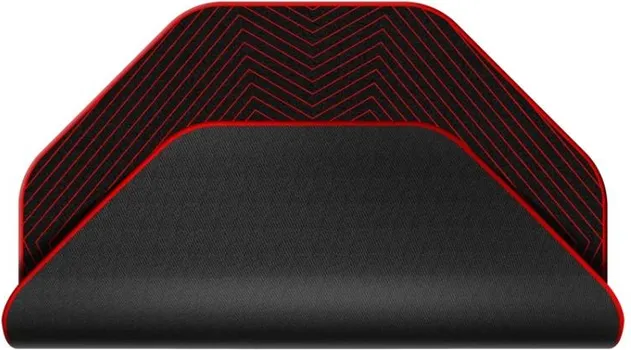 DEFENDER TEKTA FLOOR PAD [1160x1160x4mm] (5 / 6)