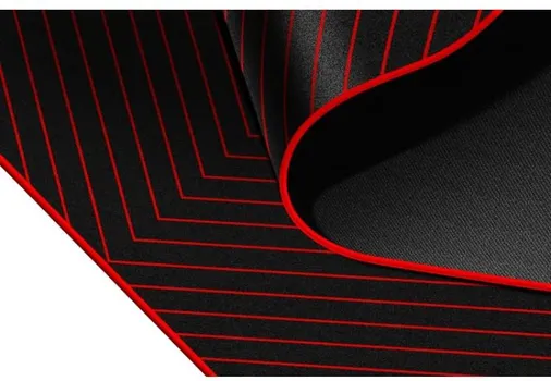DEFENDER TEKTA FLOOR PAD [1160x1160x4mm] (6 / 6)