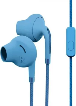 ENERGY SISTEM STYLE 2+ [3.5mm / in-ear / mic] (1 / 11)