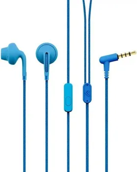 ENERGY SISTEM STYLE 2+ [3.5mm / in-ear / mic] (2 / 11)