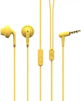 ENERGY SISTEM STYLE 2+ [3.5mm / in-ear / mic] (4 / 11)