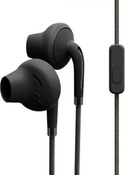 ENERGY SISTEM STYLE 2+ [3.5mm / in-ear / mic] (5 / 11)