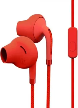 ENERGY SISTEM STYLE 2+ [3.5mm / in-ear / mic] (6 / 11)