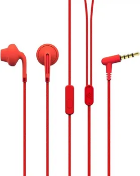ENERGY SISTEM STYLE 2+ [3.5mm / in-ear / mic] (7 / 11)