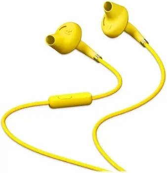 ENERGY SISTEM STYLE 2+ [3.5mm / in-ear / mic] (8 / 11)