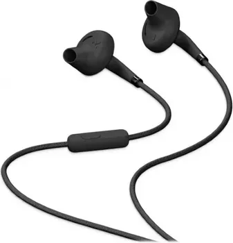 ENERGY SISTEM STYLE 2+ [3.5mm / in-ear / mic] (9 / 11)