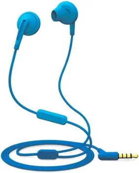 ENERGY SISTEM STYLE 2+ [3.5mm / in-ear / mic] (10 / 11)