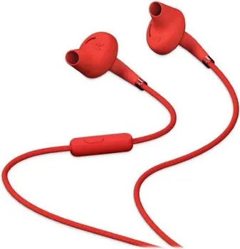 ENERGY SISTEM STYLE 2+ [3.5mm / in-ear / mic] (11 / 11)