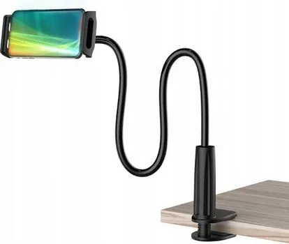 DEFENDER DH-233 TABLET HOLDER [75cm] (1 / 1)