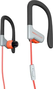 ENERGY SISTEM ENERGY SPORT 1 [3.5mm / mic / in-ear] (1 / 1)