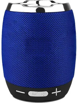 XTREME G13 BLUETOOTH (1 / 3)