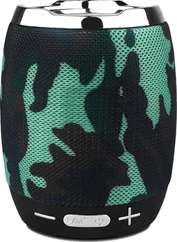 XTREME G13 BLUETOOTH (2 / 3)