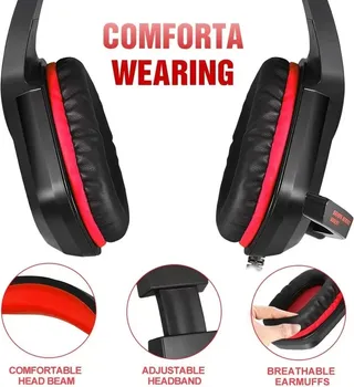 PHOINKAS H-1 [3.5mm / mic] (11 / 12)