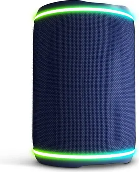 ENERGY SISTEM URBAN BOX SUPERNOVA PORTABLE (4 / 14)