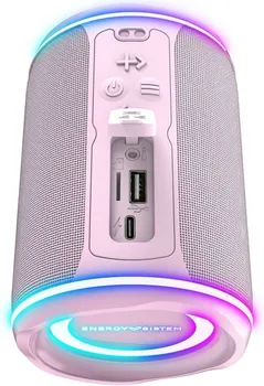 ENERGY SISTEM URBAN BOX SUPERNOVA PORTABLE (5 / 14)