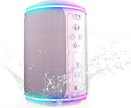 ENERGY SISTEM URBAN BOX SUPERNOVA PORTABLE (6 / 14)