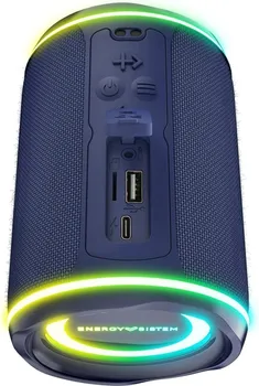 ENERGY SISTEM URBAN BOX SUPERNOVA PORTABLE (9 / 14)