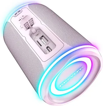 ENERGY SISTEM URBAN BOX SUPERNOVA PORTABLE (10 / 14)